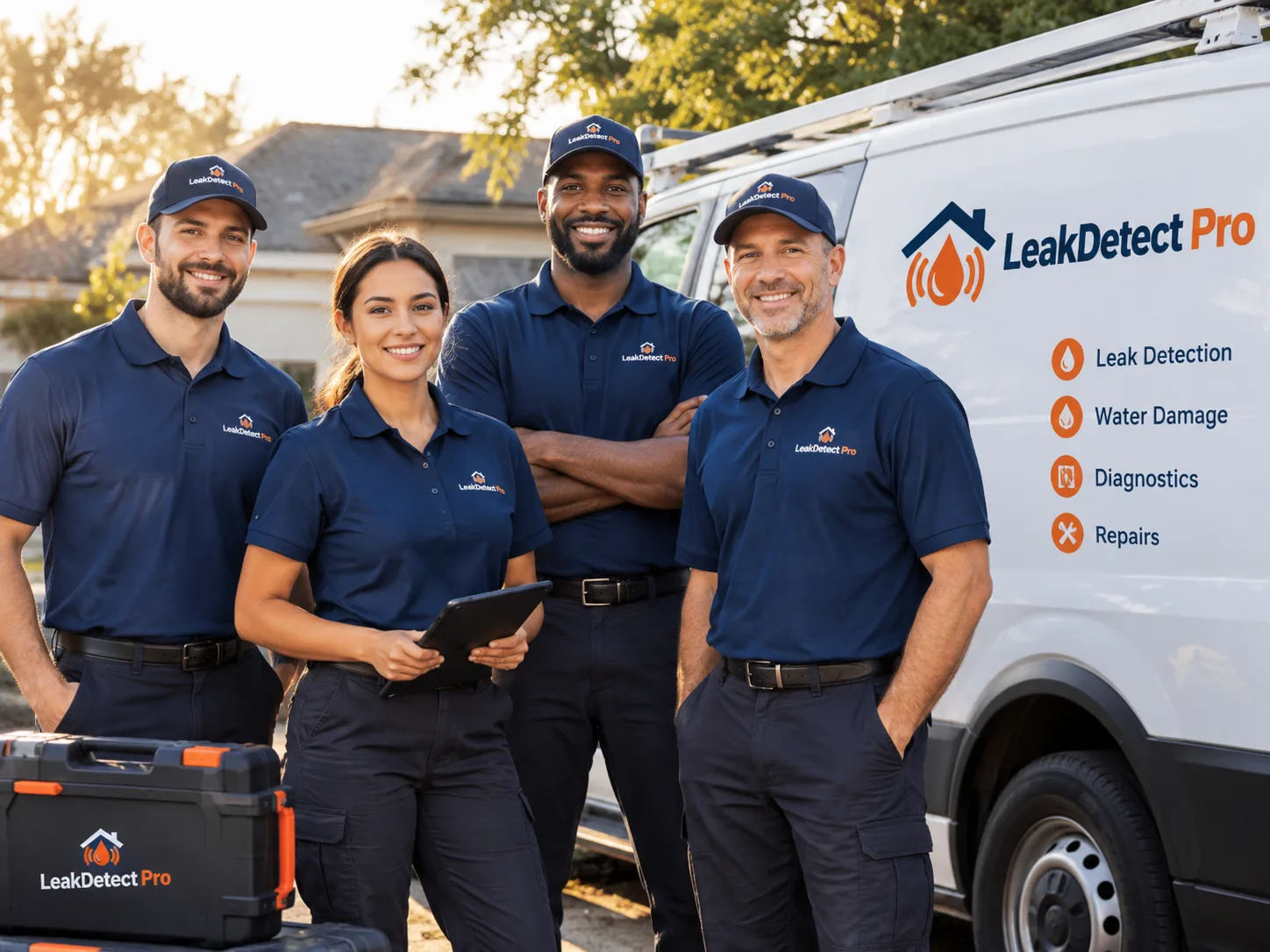 Roof Repair company in Bowen, IL